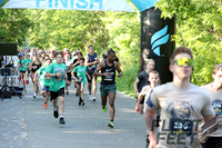 Start5k_0006