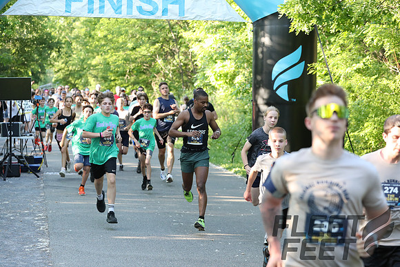 Start5k_0006