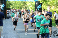Start5k_0012