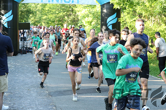 Start5k_0012