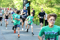 Start5k_0010