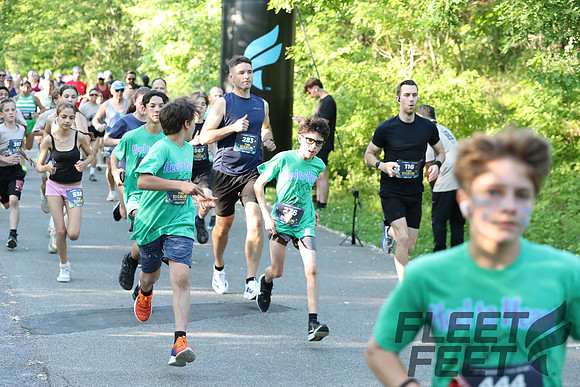 Start5k_0010