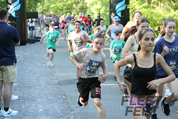 Start5k_0013