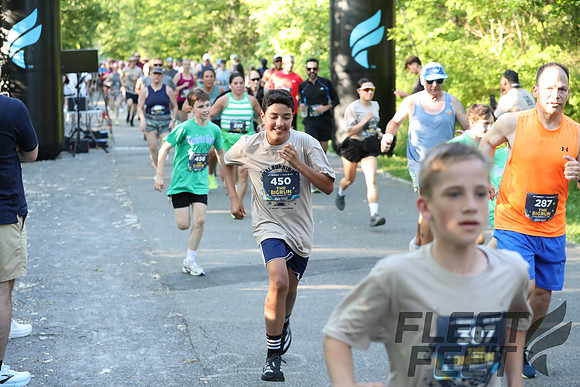 Start5k_0014