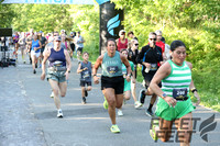 Start5k_0018