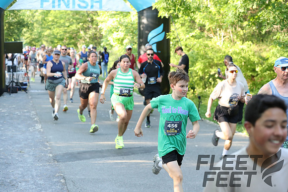 Start5k_0015