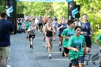 Start5k_0011