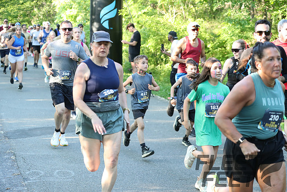 Start5k_0020