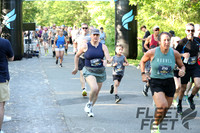 Start5k_0019