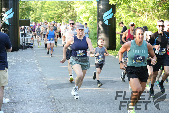 Start5k_0019