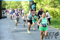 Start5k_0017