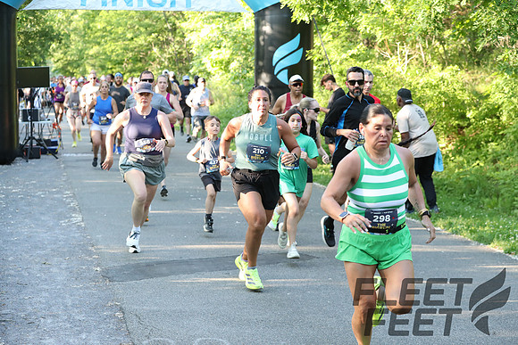 Start5k_0017