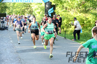 Start5k_0016