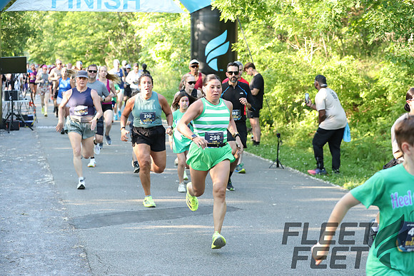 Start5k_0016
