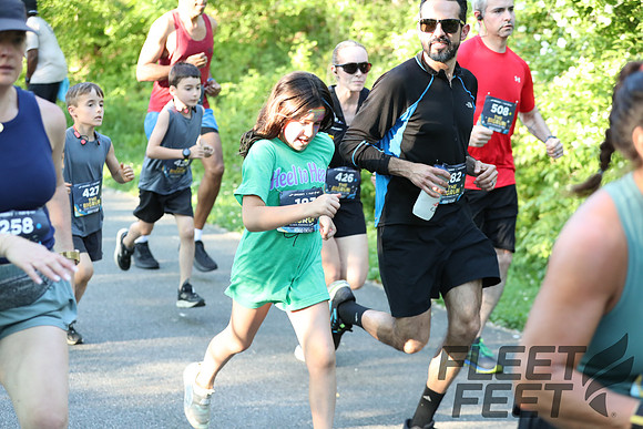 Start5k_0021