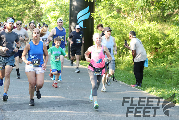 Start5k_0023