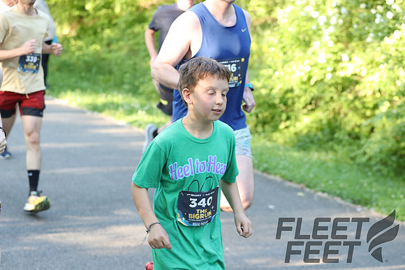 Start5k_0028