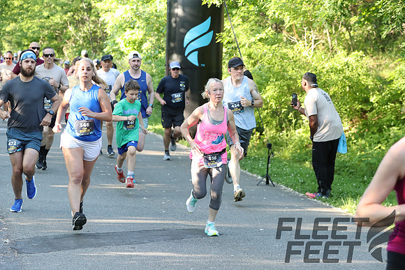 Start5k_0022