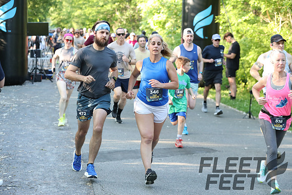 Start5k_0024