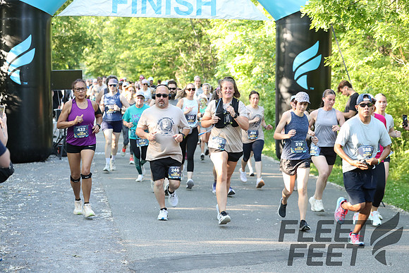 Start5k_0030