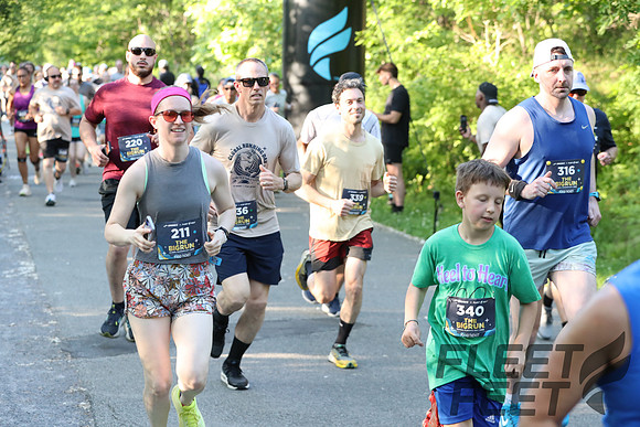 Start5k_0027