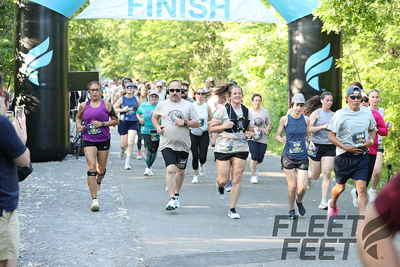 Start5k_0029