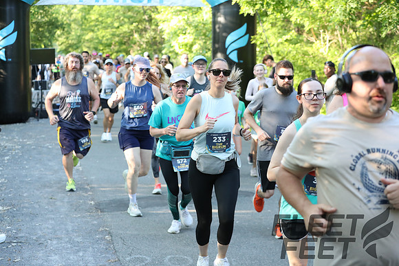 Start5k_0035
