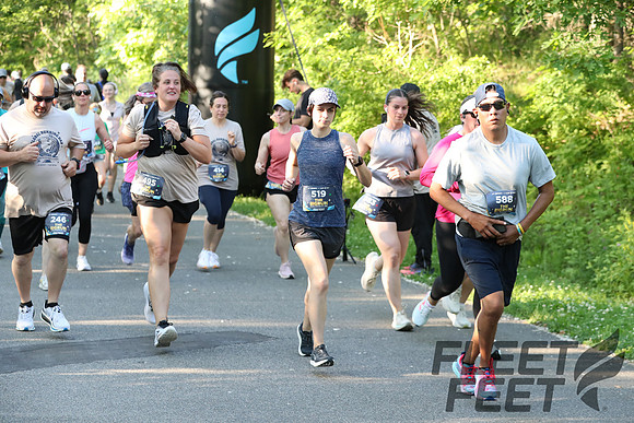 Start5k_0032