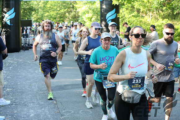 Start5k_0037