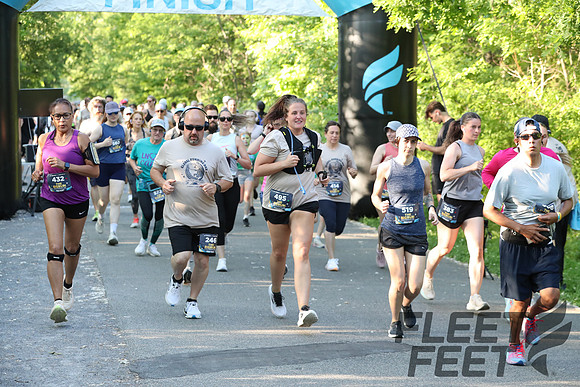 Start5k_0031