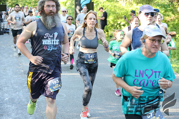 Start5k_0039