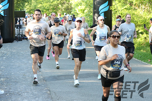 Start5k_0040