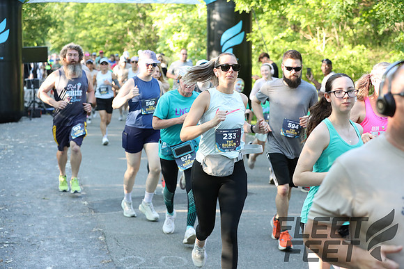 Start5k_0036