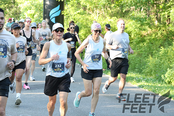 Start5k_0042