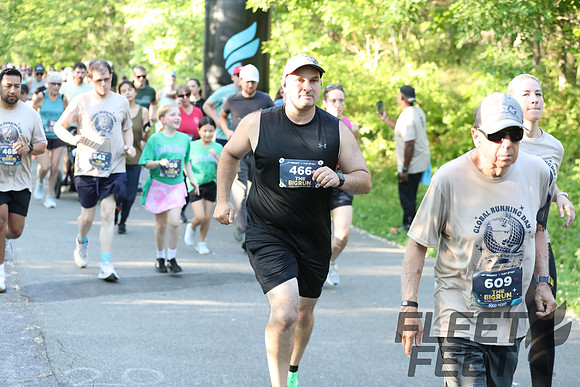Start5k_0046