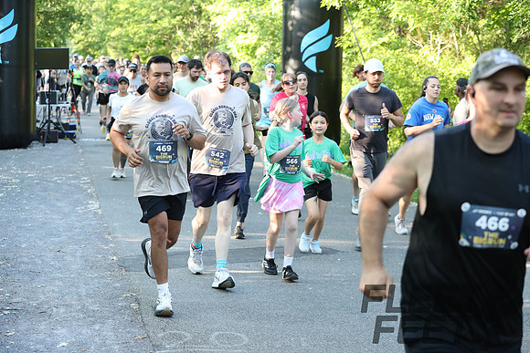Start5k_0047