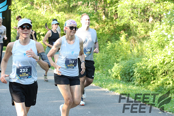 Start5k_0043