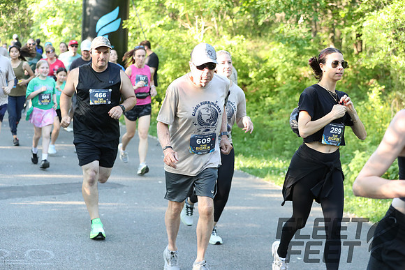 Start5k_0045