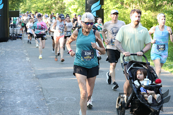 Start5k_0052