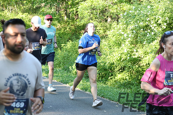 Start5k_0049