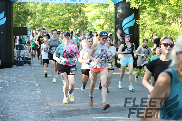 Start5k_0053
