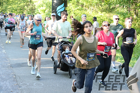 Start5k_0050
