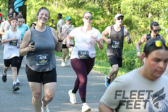 Start5k_0058