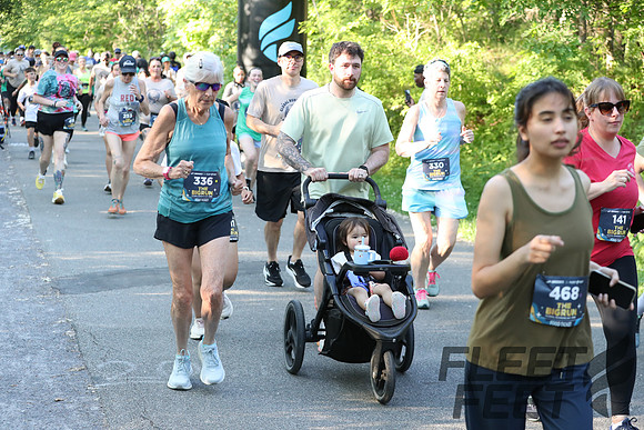 Start5k_0051