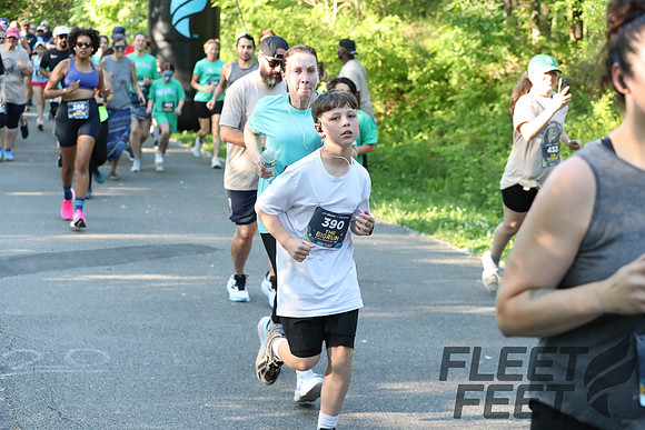 Start5k_0059