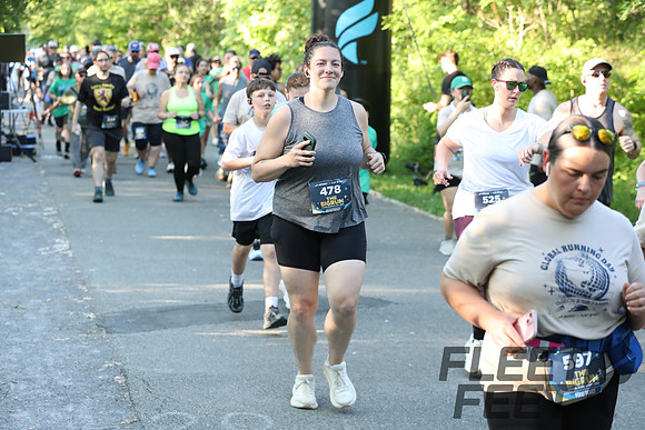 Start5k_0057