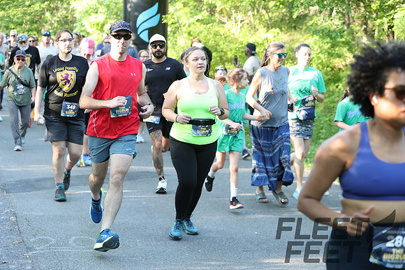 Start5k_0063