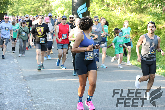 Start5k_0061