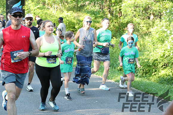 Start5k_0064