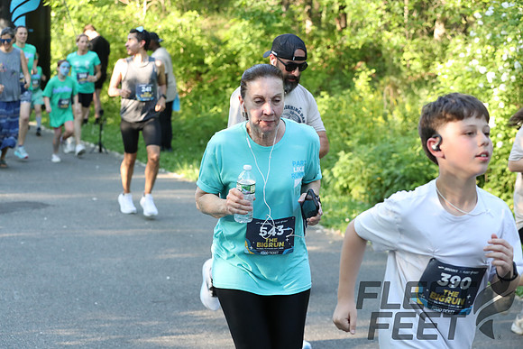 Start5k_0060